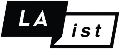 LAist